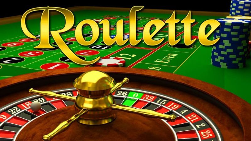 Roulette-Onbet-1