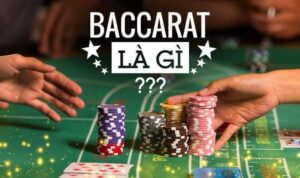 Baccarat-Onbet-3