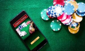 casino-online-onbet