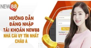 dang-nhap-new88