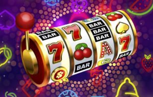 top-nhung-games-casino-co-ty-le-tra-thuong-cao-nhat