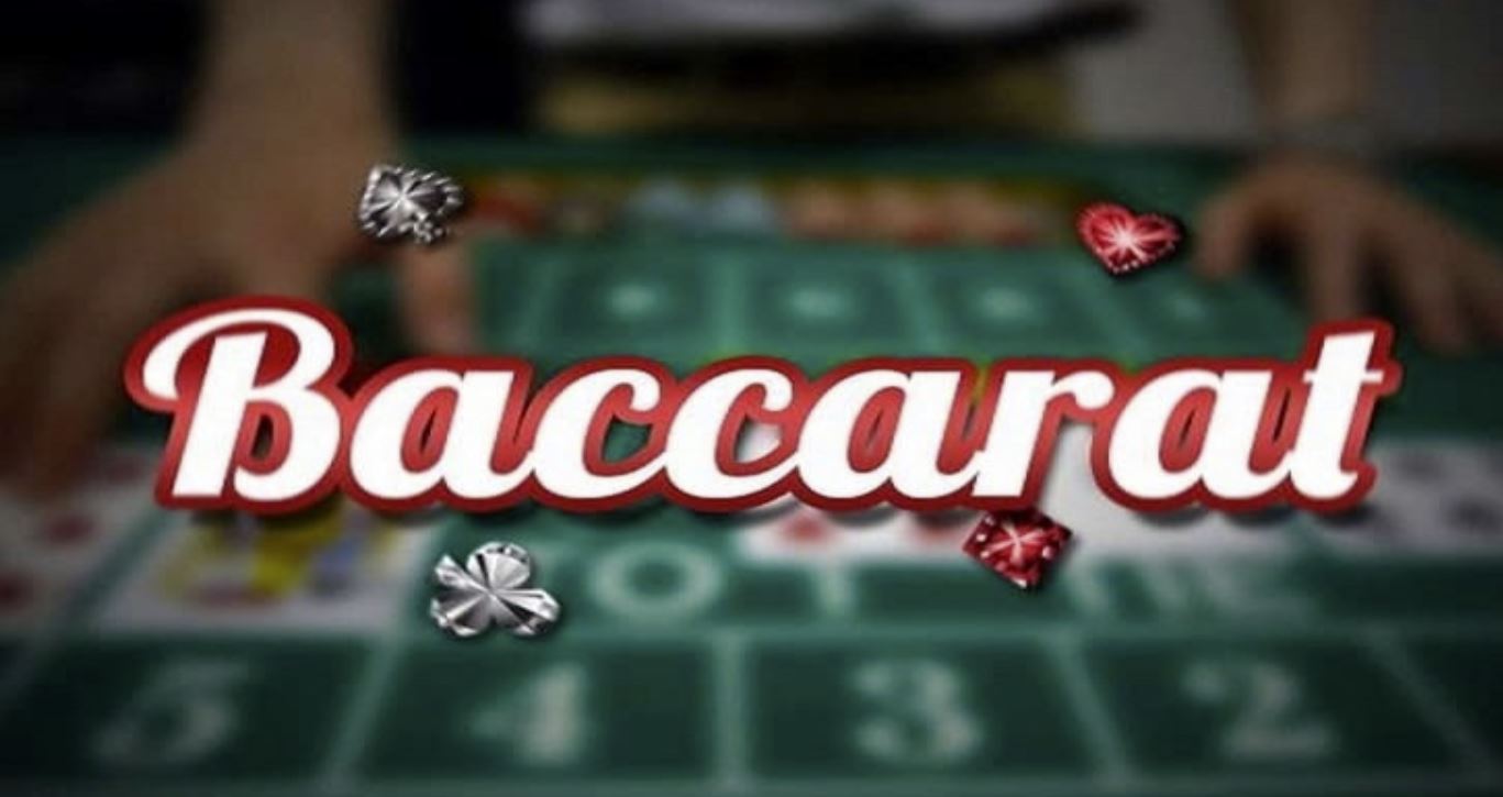 cac-phuong-phap-choi-baccarat-online-tai-abc8-2