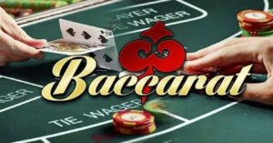 cac-phuong-phap-choi-baccarat-online-tai-abc8