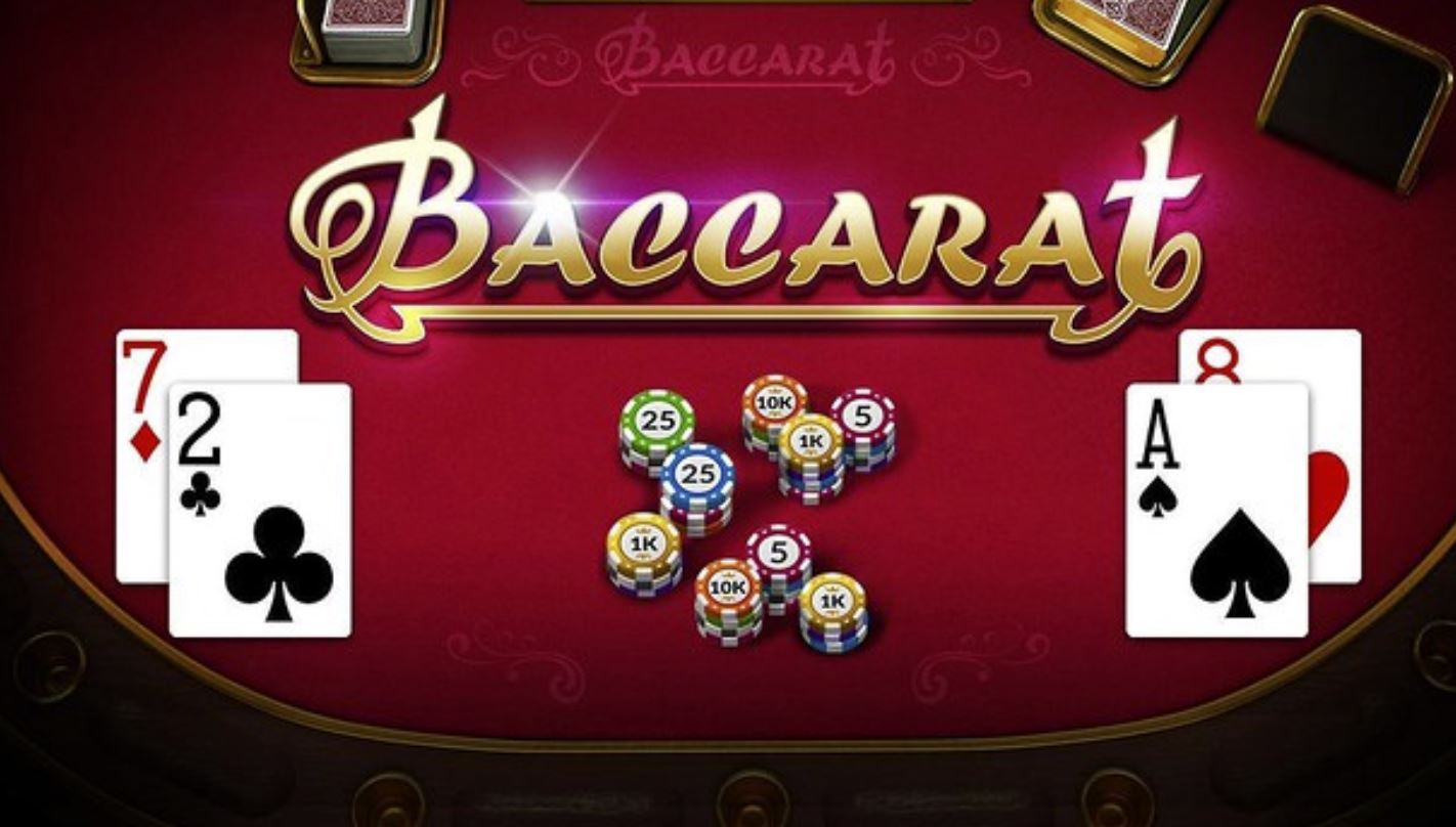 chien-thuat-ca-cuoc-baccarat-online-tai-casino-88clb-1