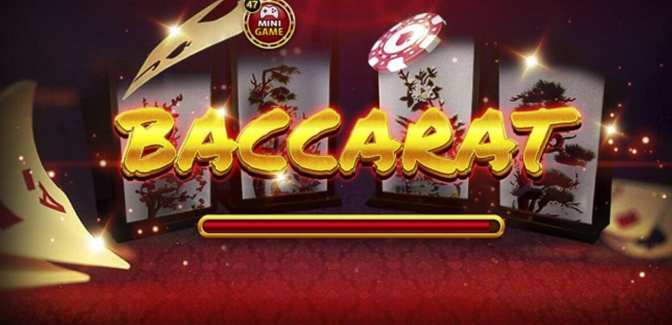 chien-thuat-ca-cuoc-baccarat-online-tai-casino-88clb-2