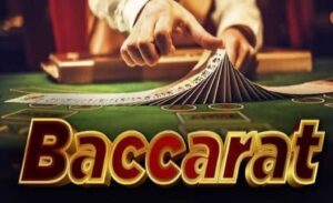 chien-thuat-ca-cuoc-baccarat-online-tai-casino-88clb