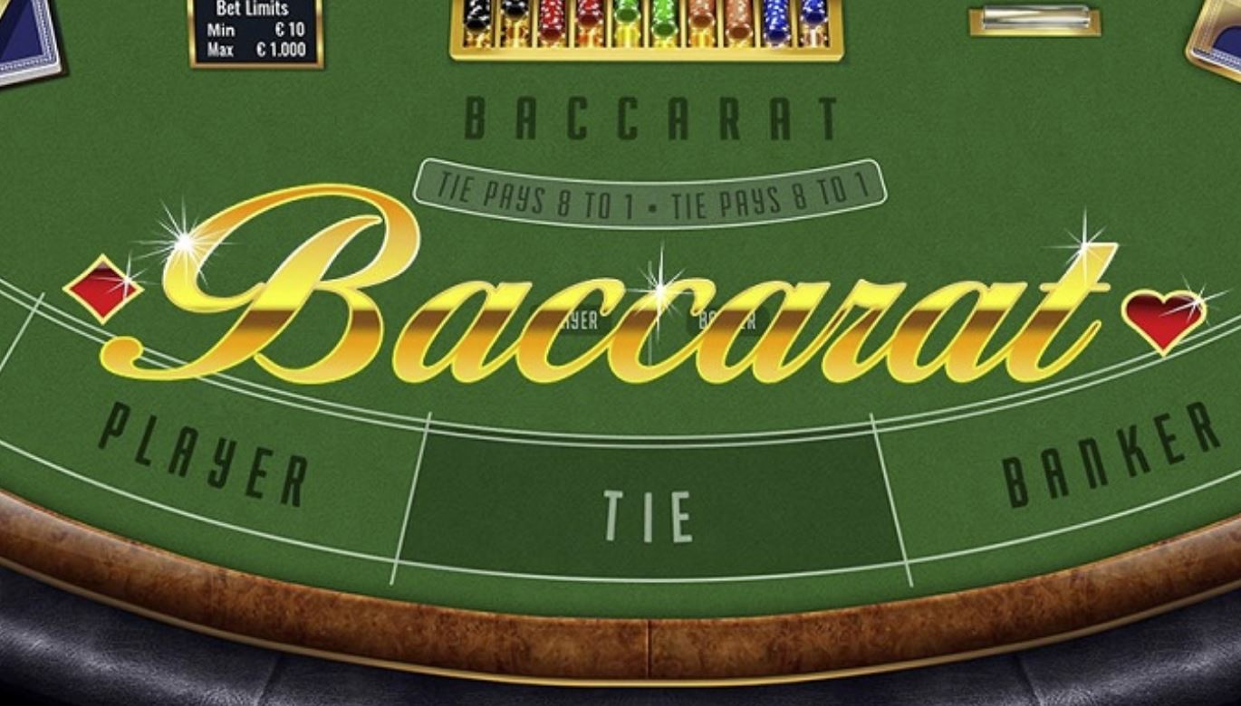 meo-choi-ca-cuoc-baccarat-tai-abc8-1