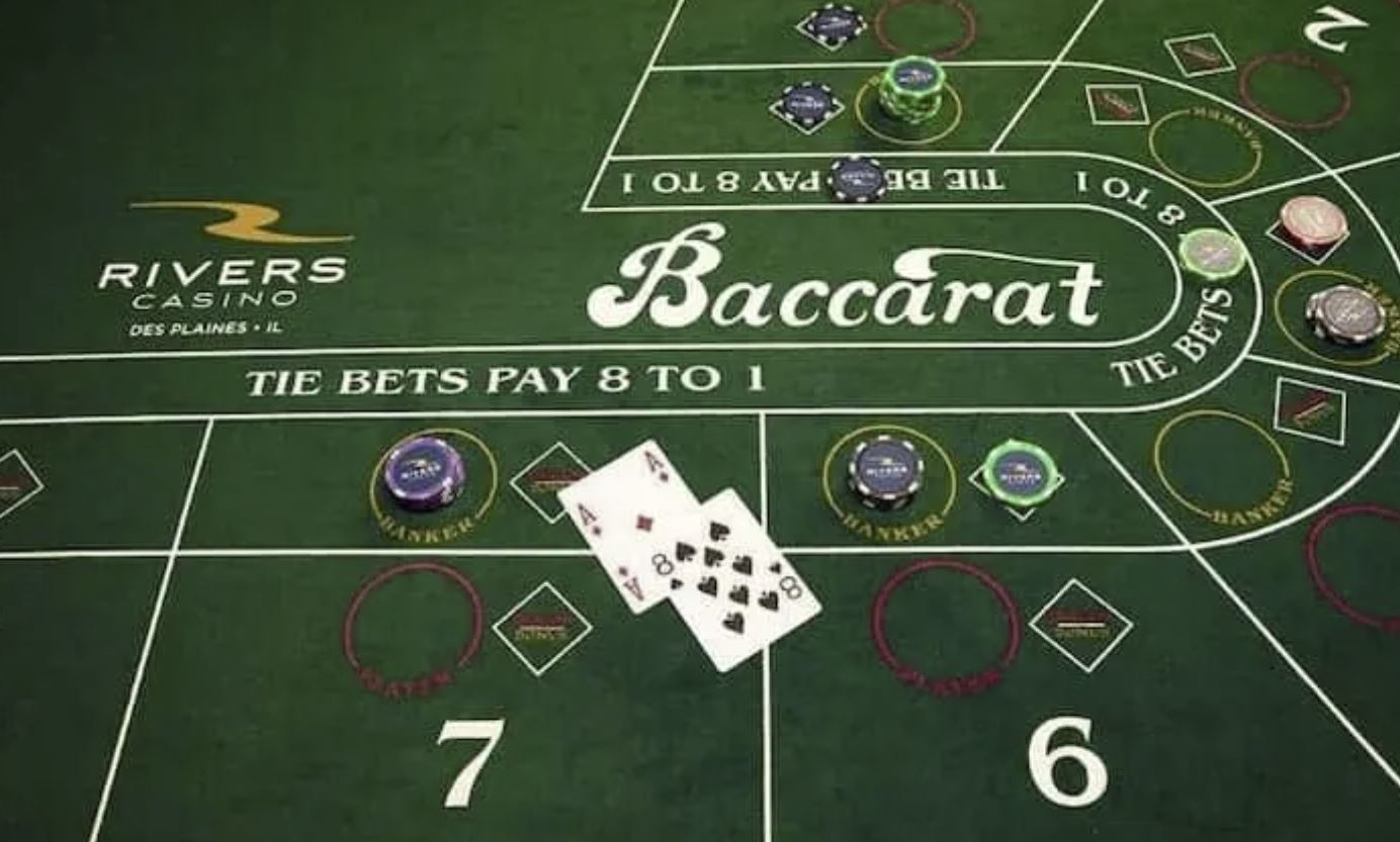 meo-choi-ca-cuoc-baccarat-tai-abc8