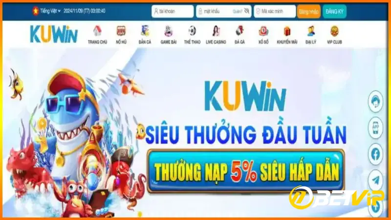 25kuwin