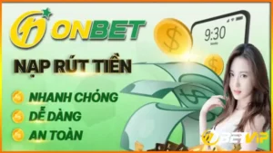 Onbet-nap-rut-tien