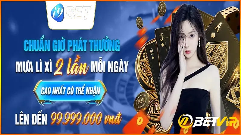 i9bet