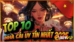 top-10-nha-cai-uy-tin